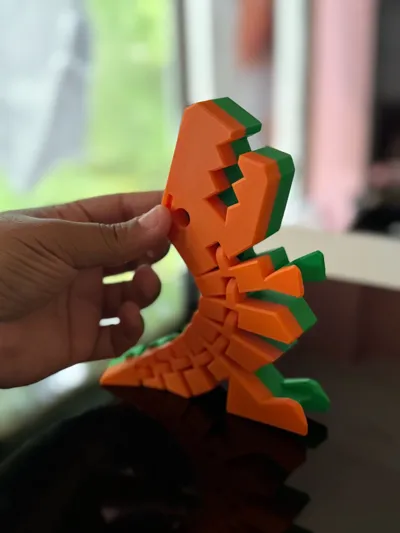 https://makerworld.bblmw.com/makerworld/model/103585/113955/ratings/0bc8e0c0-77b7-11f0-bda5-0f9d7d8d9bf1.jpg