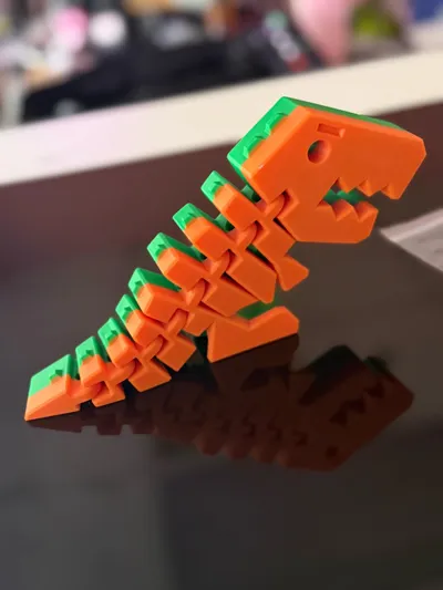 https://makerworld.bblmw.com/makerworld/model/103585/113955/ratings/0bcb78d0-77b7-11f0-bda5-0f9d7d8d9bf1.jpg