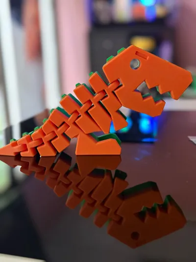 https://makerworld.bblmw.com/makerworld/model/103585/113955/ratings/0bcd9bb0-77b7-11f0-bda5-0f9d7d8d9bf1.jpg