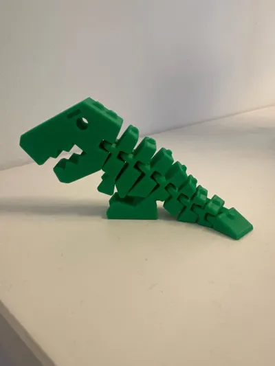 https://makerworld.bblmw.com/makerworld/model/103585/113955/ratings/23fd9f50-0f11-11f0-8be5-a3fd0735585c.jpg
