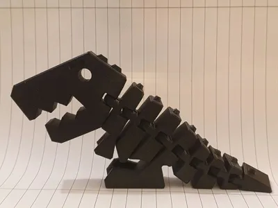 https://makerworld.bblmw.com/makerworld/model/103585/113955/ratings/3ebeed60-65a3-11f0-b8d0-d7e966f87429.jpg