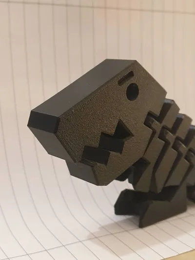 https://makerworld.bblmw.com/makerworld/model/103585/113955/ratings/3ec492b0-65a3-11f0-b8d0-d7e966f87429.jpg