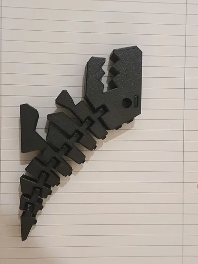 https://makerworld.bblmw.com/makerworld/model/103585/113955/ratings/3ec83c30-65a3-11f0-b8d0-d7e966f87429.jpg