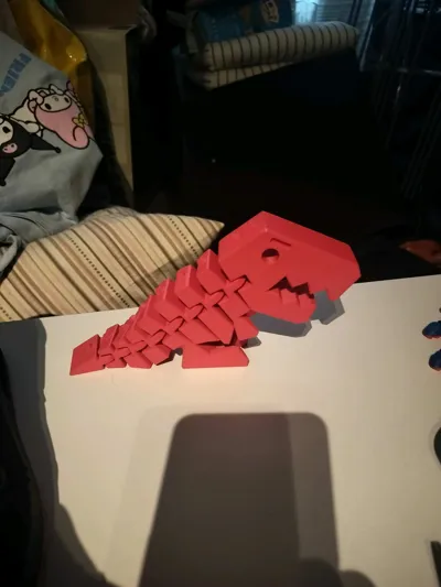 https://makerworld.bblmw.com/makerworld/model/103585/113955/ratings/88bc4a60-84df-11f0-9d24-bd5e9f97ed31.jpg