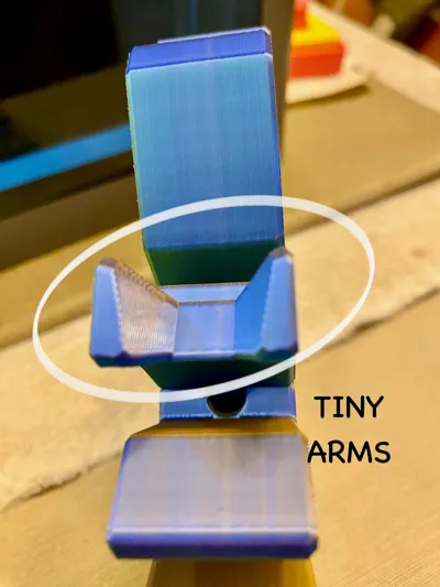 https://makerworld.bblmw.com/makerworld/model/103585/113955/ratings/d909dc90-f26b-11f0-8001-994ec656373a.jpg