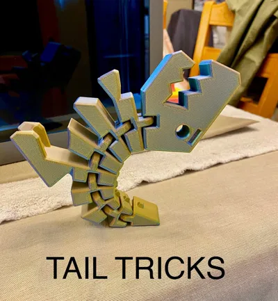 https://makerworld.bblmw.com/makerworld/model/103585/113955/ratings/d90ce9d0-f26b-11f0-8001-994ec656373a.jpg