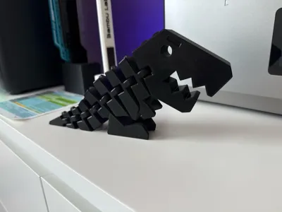 https://makerworld.bblmw.com/makerworld/model/103585/113955/ratings/d9d86780-7535-11f0-8184-c59b31283e68.jpg