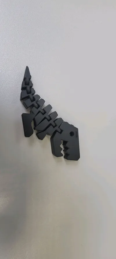 https://makerworld.bblmw.com/makerworld/model/103585/119331/ratings/58db5720-45cc-11f0-b769-311e1ae4b051.jpg