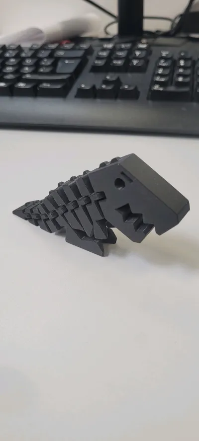 https://makerworld.bblmw.com/makerworld/model/103585/119331/ratings/6c289810-45cc-11f0-b769-311e1ae4b051.jpg