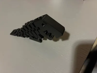https://makerworld.bblmw.com/makerworld/model/103585/119331/ratings/b9b7d6b0-7e28-11f0-b6c8-91427d20ef00.jpg