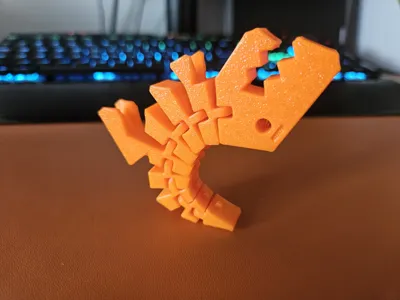 https://makerworld.bblmw.com/makerworld/model/103585/122256/ratings/2025-08-03_0484a95349a4f.jpg