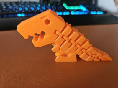 https://makerworld.bblmw.com/makerworld/model/103585/122256/ratings/2025-08-03_d1b21f8f401bf8.jpg