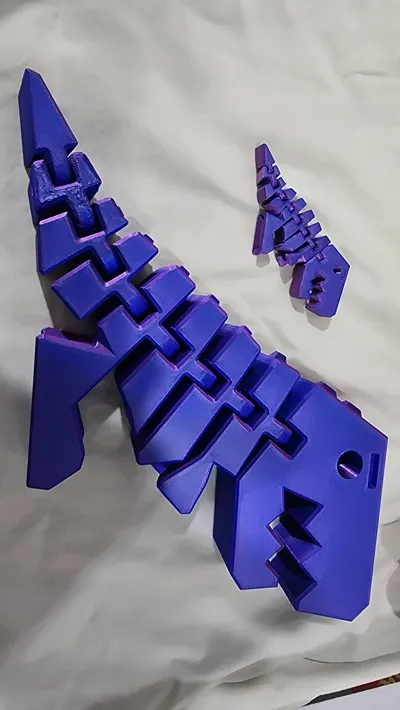 https://makerworld.bblmw.com/makerworld/model/103585/127617/ratings/3a0e6940-1926-11f0-888b-c7db5c89d60a.jpg