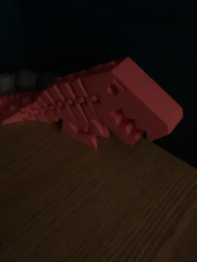 https://makerworld.bblmw.com/makerworld/model/103585/127617/ratings/5dc2ab00-f989-11f0-9835-65bf77b2da62.jpg