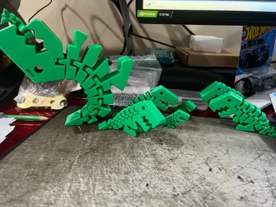 https://makerworld.bblmw.com/makerworld/model/103585/1610276/ratings/dc079f20-d783-11f0-a55b-ff508b678967.jpg