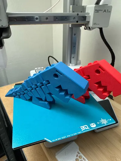 https://makerworld.bblmw.com/makerworld/model/103585/314453/ratings/c1d53be0-eed4-11f0-9de5-471116867a93.jpg