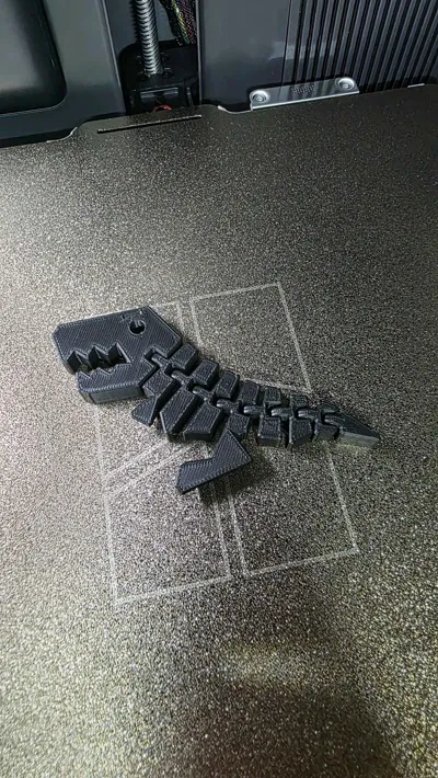 https://makerworld.bblmw.com/makerworld/model/103585/636125/ratings/dbd20fb0-b422-11f0-aecf-8dc58afb9b7c.jpg