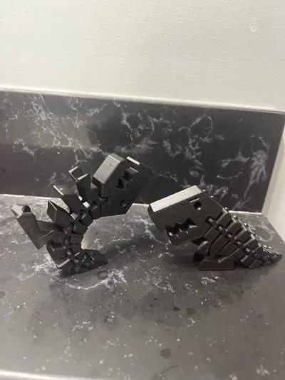https://makerworld.bblmw.com/makerworld/model/103585/910758/ratings/704c20c0-4521-11f0-890a-6fe1c6c85729.jpg