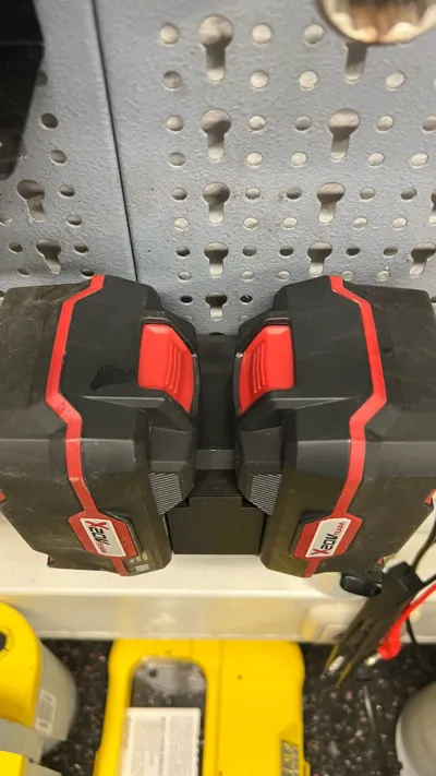 https://makerworld.bblmw.com/makerworld/model/1035862/1019658/ratings/2025-04-18_4919fde392586.jpg