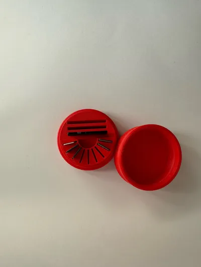 https://makerworld.bblmw.com/makerworld/model/1035869/1019666/ratings/fda19570-8803-11f0-b6f9-939fb8632a3e.jpg