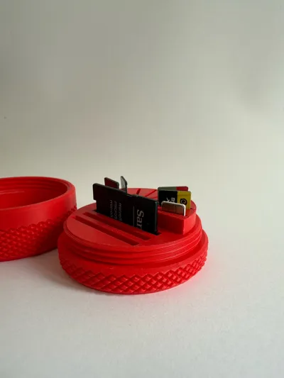 https://makerworld.bblmw.com/makerworld/model/1035869/1019666/ratings/fda1e390-8803-11f0-b6f9-939fb8632a3e.jpg