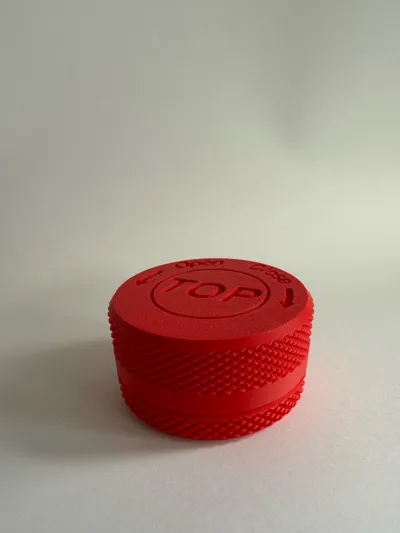 https://makerworld.bblmw.com/makerworld/model/1035869/1019666/ratings/fda3b850-8803-11f0-b6f9-939fb8632a3e.jpg