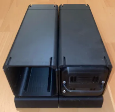 https://makerworld.bblmw.com/makerworld/model/1035878/1019677/ratings/d8d5ecf0-b823-11f0-9183-af1fd91786ec.jpg