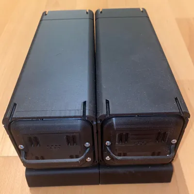 https://makerworld.bblmw.com/makerworld/model/1035878/1019677/ratings/d8dc5590-b823-11f0-9183-af1fd91786ec.jpg
