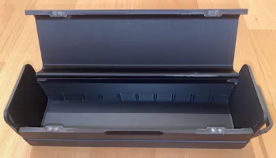 https://makerworld.bblmw.com/makerworld/model/1035878/1019677/ratings/d8e3cfa0-b823-11f0-9183-af1fd91786ec.jpg