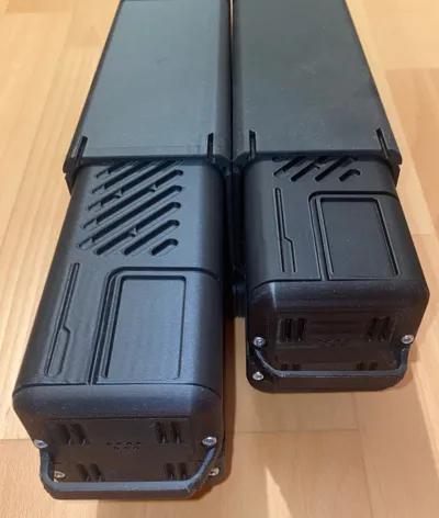 https://makerworld.bblmw.com/makerworld/model/1035878/1019677/ratings/d8e703f0-b823-11f0-9183-af1fd91786ec.jpg