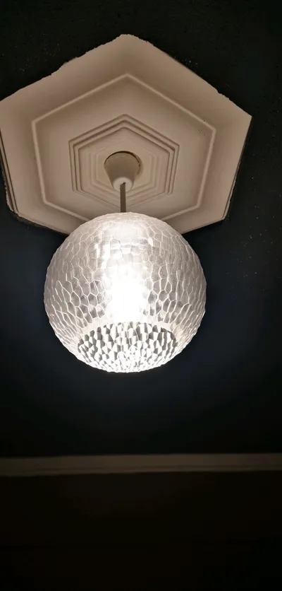 https://makerworld.bblmw.com/makerworld/model/1035882/1019681/ratings/07a34220-47c3-11f0-a79c-21191fb2e8f3.jpg