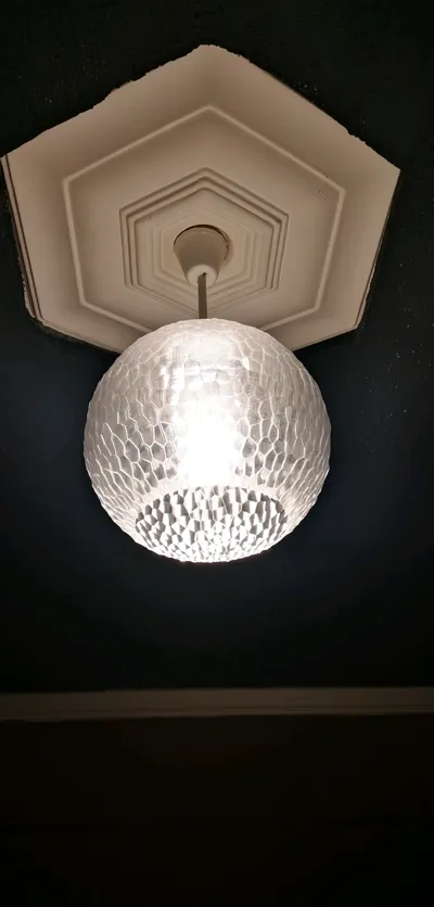 https://makerworld.bblmw.com/makerworld/model/1035882/1019681/ratings/07abcda0-47c3-11f0-a79c-21191fb2e8f3.jpg