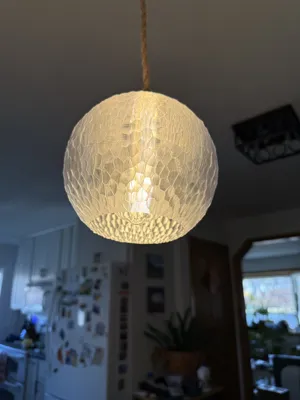 https://makerworld.bblmw.com/makerworld/model/1035882/1019681/ratings/2025-04-03_69c8d71b47f22.jpeg