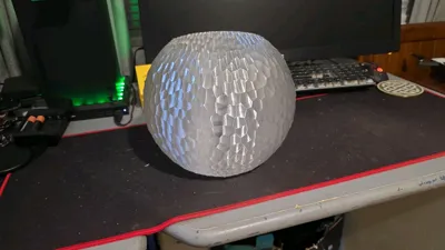 https://makerworld.bblmw.com/makerworld/model/1035882/1019681/ratings/40af5240-f5db-11f0-98d6-23d1f28b162b.jpg
