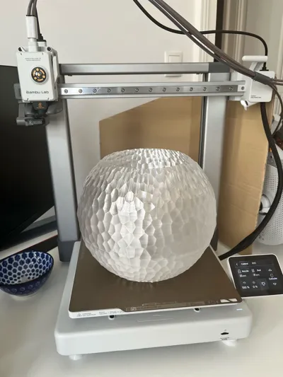 https://makerworld.bblmw.com/makerworld/model/1035882/1019681/ratings/42b0bab0-7d41-11f0-a3f7-e10b56e19fa6.jpg