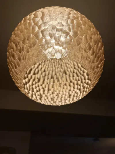 https://makerworld.bblmw.com/makerworld/model/1035882/1019697/ratings/d5a4cf90-6645-11f0-b819-91437b57af83.jpg