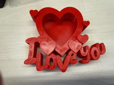 https://makerworld.bblmw.com/makerworld/model/1035899/1063487/ratings/38c860a0-1bd7-11f0-b62d-657924573404.jpg