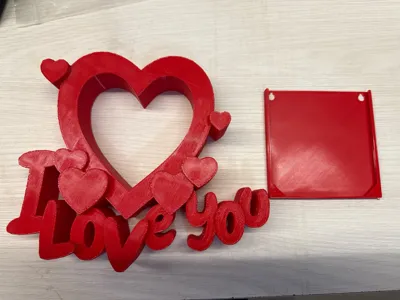 https://makerworld.bblmw.com/makerworld/model/1035899/1063487/ratings/38c8d5d0-1bd7-11f0-b62d-657924573404.jpg