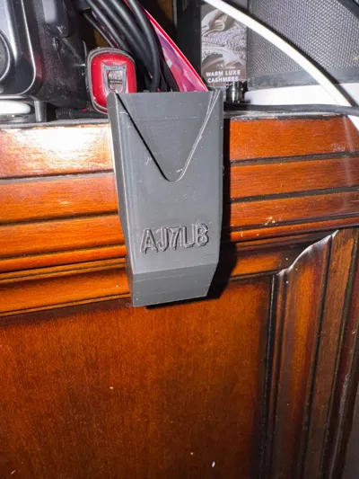 https://makerworld.bblmw.com/makerworld/model/1035904/1019708/ratings/60325fa0-6b38-11f0-9258-85549ab2d50d.jpg