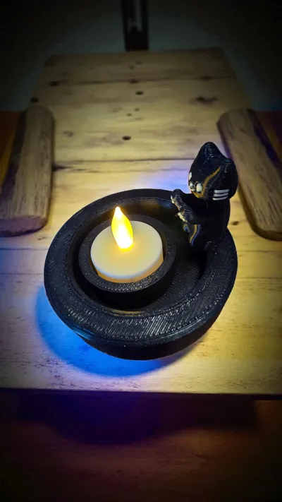 https://makerworld.bblmw.com/makerworld/model/1035927/1019738/ratings/bc61c710-a1c1-11f0-ab9f-f152ac28c9db.png