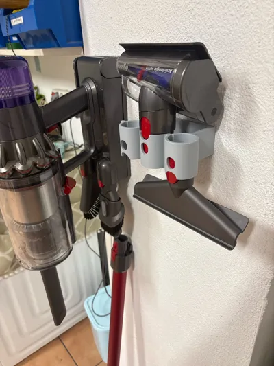 https://makerworld.bblmw.com/makerworld/model/1035928/1019739/ratings/d88c88f0-b754-11f0-9c18-89e3fcaf3d74.jpg