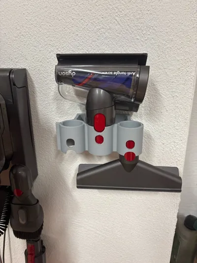 https://makerworld.bblmw.com/makerworld/model/1035928/1019739/ratings/d88d9a60-b754-11f0-9c18-89e3fcaf3d74.jpg