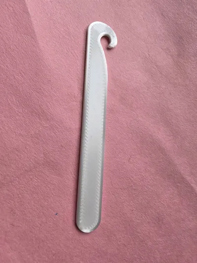 https://makerworld.bblmw.com/makerworld/model/1035935/1019745/ratings/146ea710-e5b6-11f0-a137-79bc53c719de.jpg