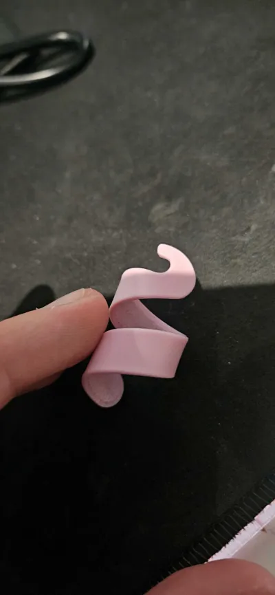 https://makerworld.bblmw.com/makerworld/model/1035935/1093203/ratings/4e4083b0-bdb0-11f0-bd9b-0be845acabbb.jpg