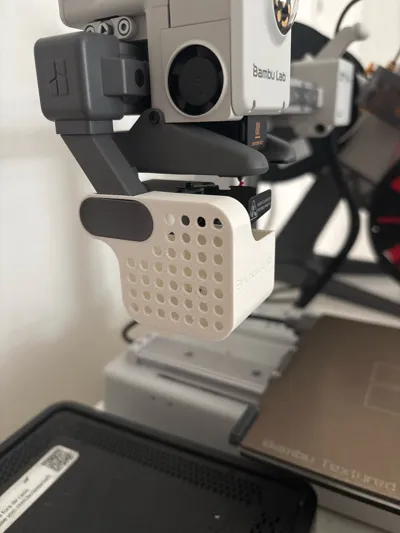 https://makerworld.bblmw.com/makerworld/model/1035937/1019747/ratings/0b753ef0-1d14-11f0-9d19-2964c29ebc78.jpg