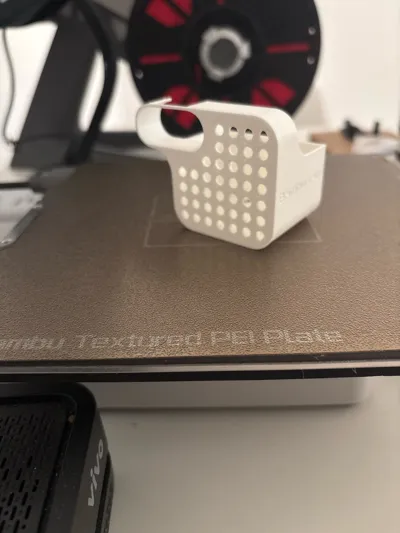 https://makerworld.bblmw.com/makerworld/model/1035937/1019747/ratings/0b9dae80-1d14-11f0-9d19-2964c29ebc78.jpg