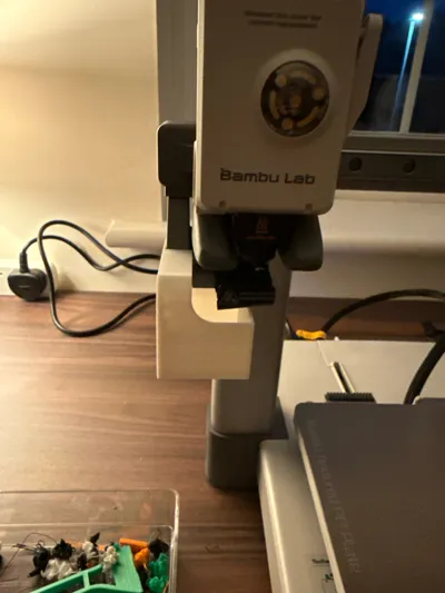 https://makerworld.bblmw.com/makerworld/model/1035937/1019747/ratings/16d25bf0-7e00-11f0-9e9f-9389e512b4c3.jpg