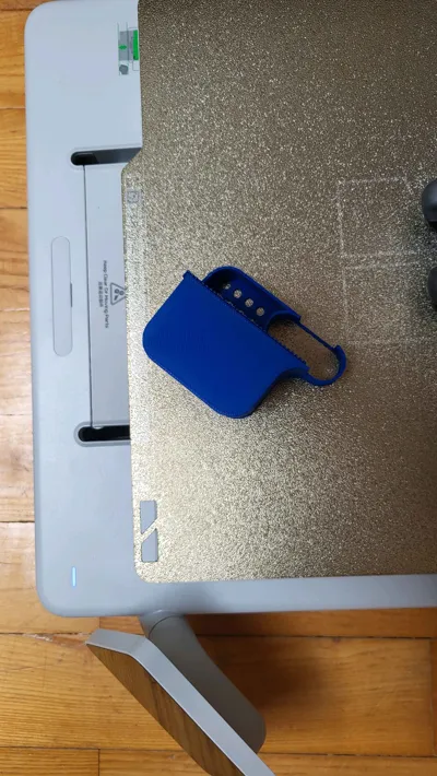 https://makerworld.bblmw.com/makerworld/model/1035937/1019747/ratings/22c79980-29ae-11f0-affa-ed88ce3d1297.jpg