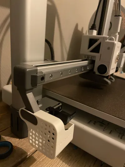 https://makerworld.bblmw.com/makerworld/model/1035937/1019747/ratings/26471250-1bc3-11f0-a08f-eb8cfea2f722.jpg