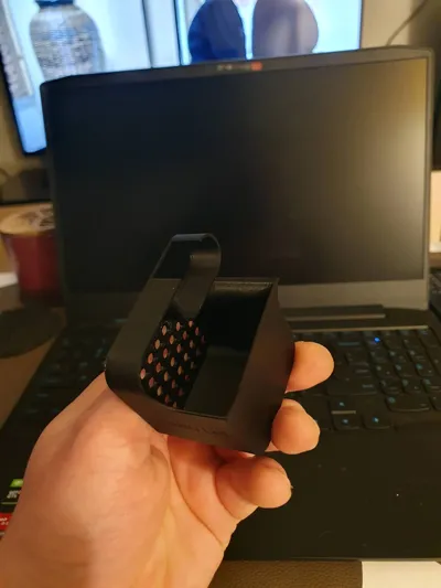 https://makerworld.bblmw.com/makerworld/model/1035937/1019747/ratings/2dd2f160-1588-11f0-ac4f-65ddea85dcaa.jpg